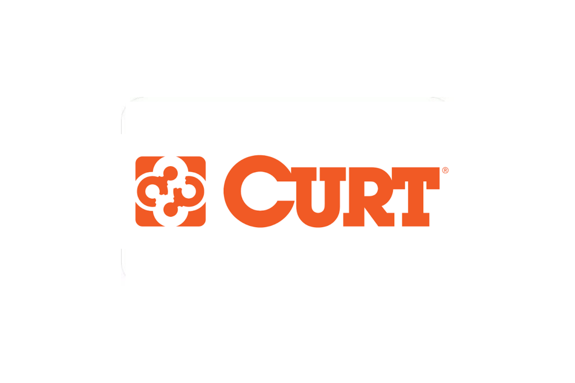 CURT HITCH