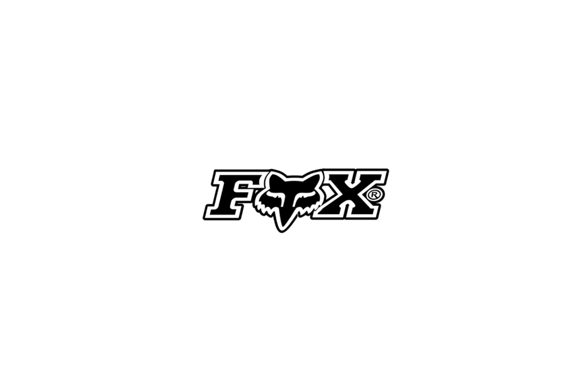 FOX SHOCK INSTILLATION