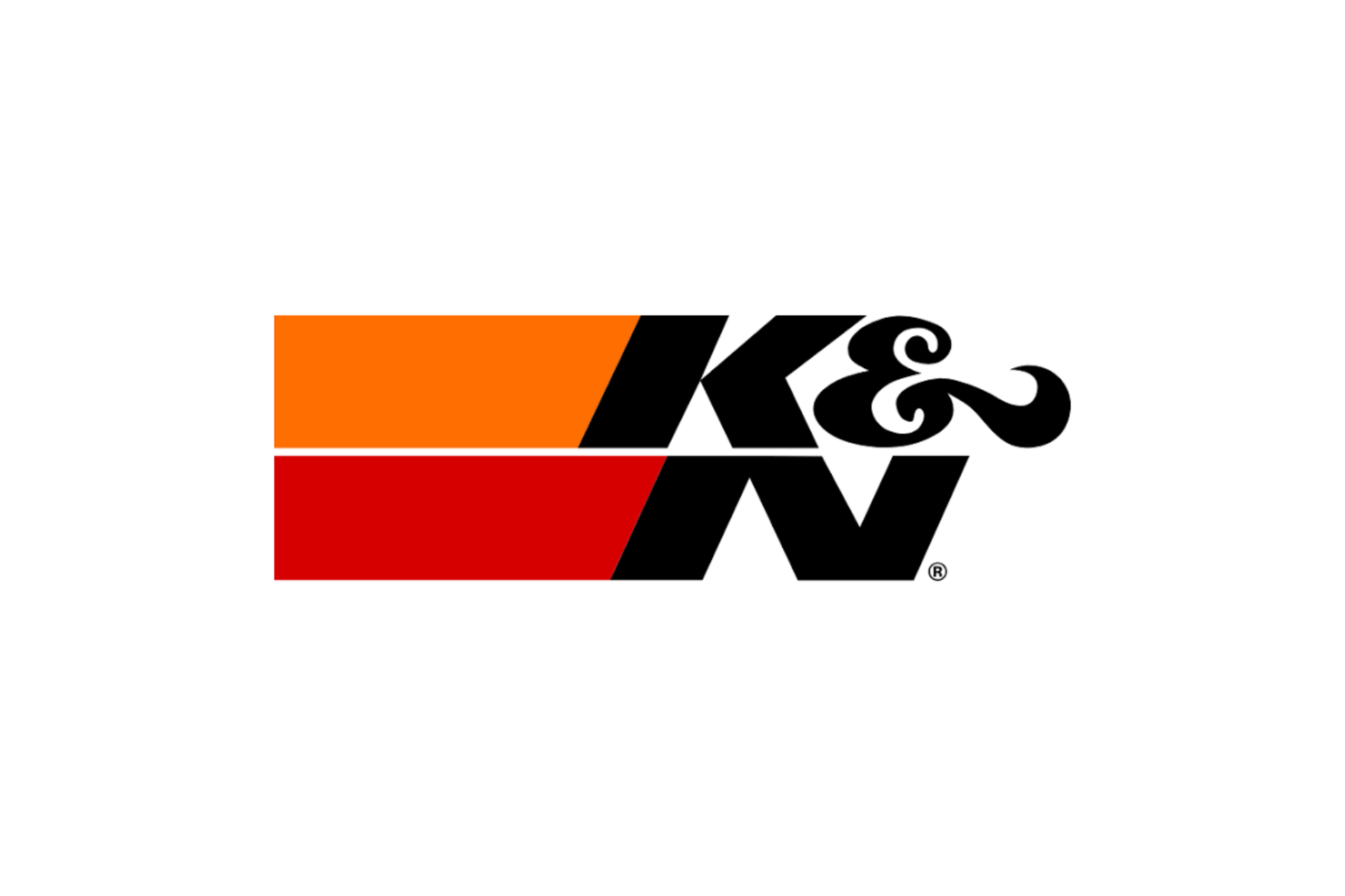 K&N FIER INSTILLATION