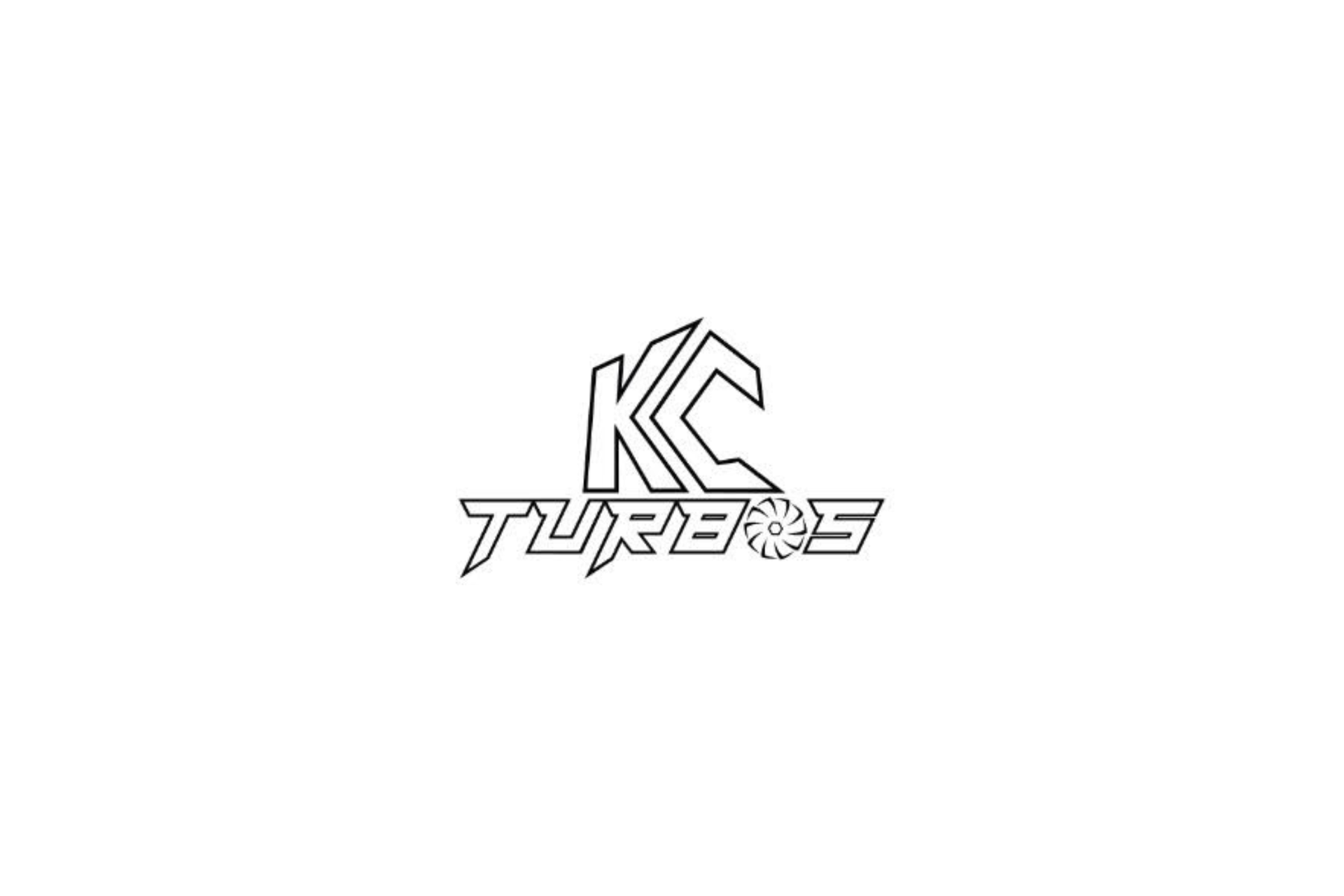 KC TURBO INSTILLAION
