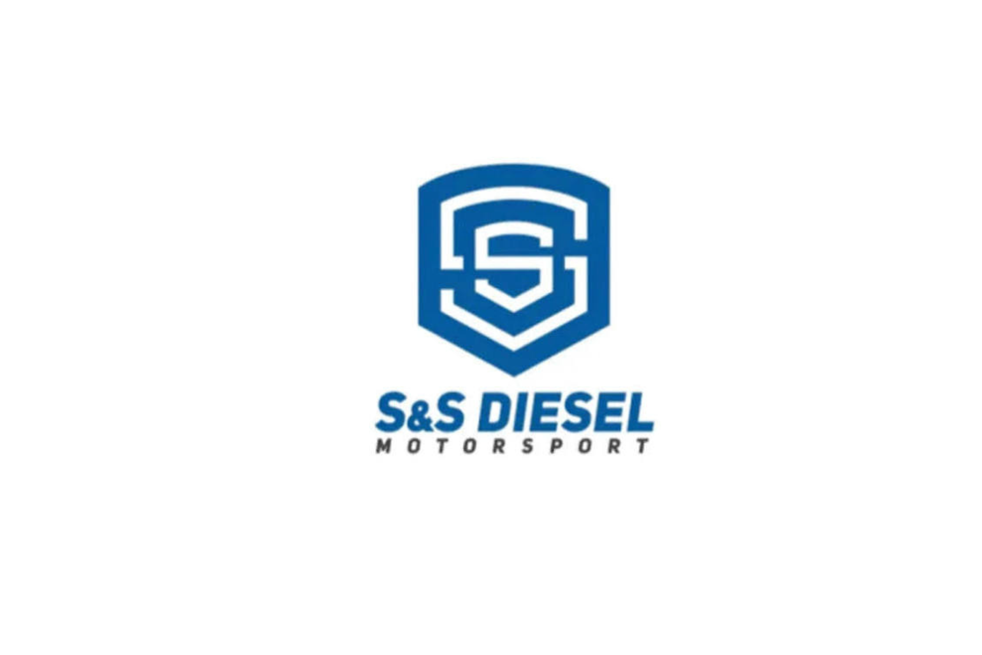 S&S DIESEL MOTORSPORTS