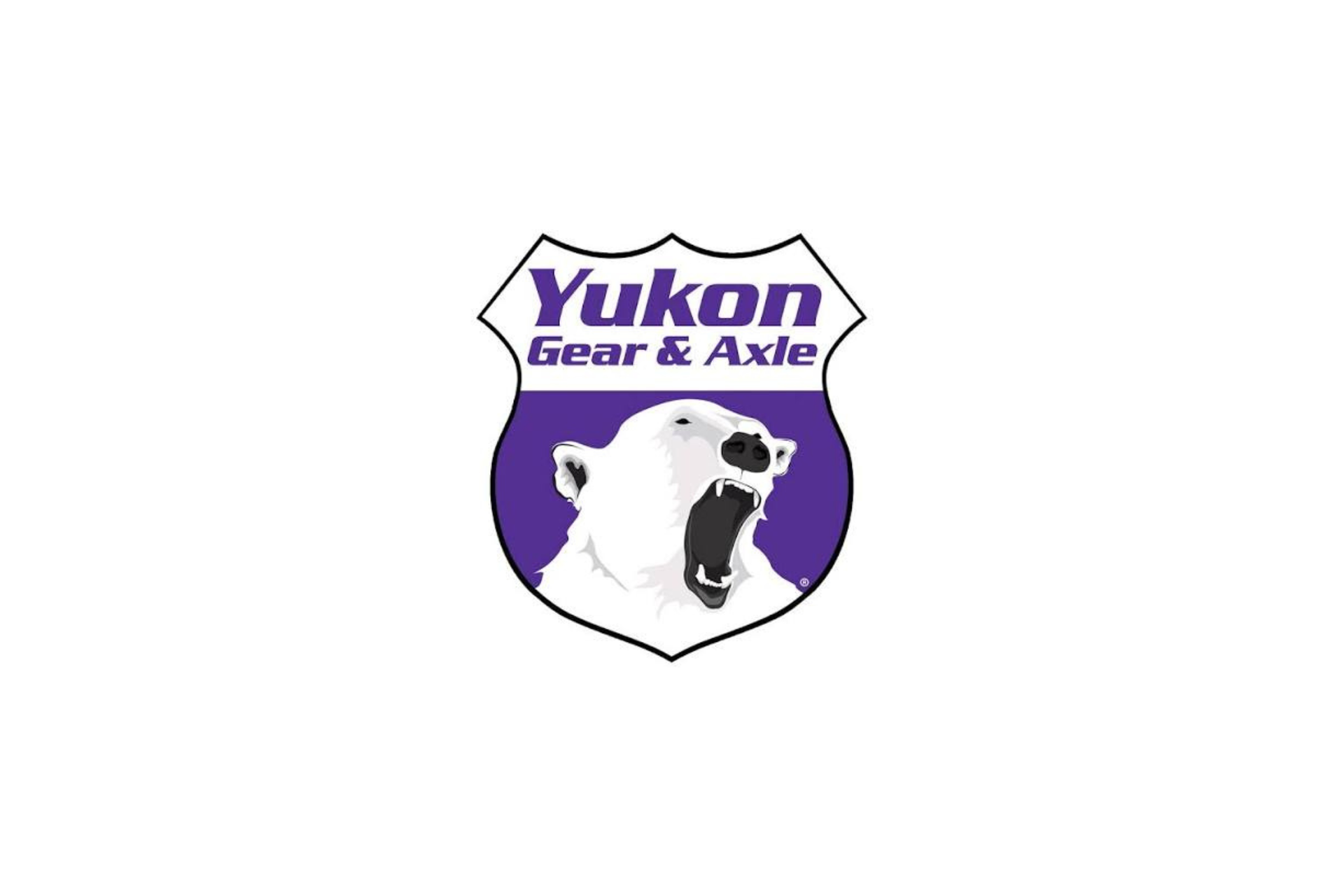 YUKON GEAR AND AXLE INSTILLATION