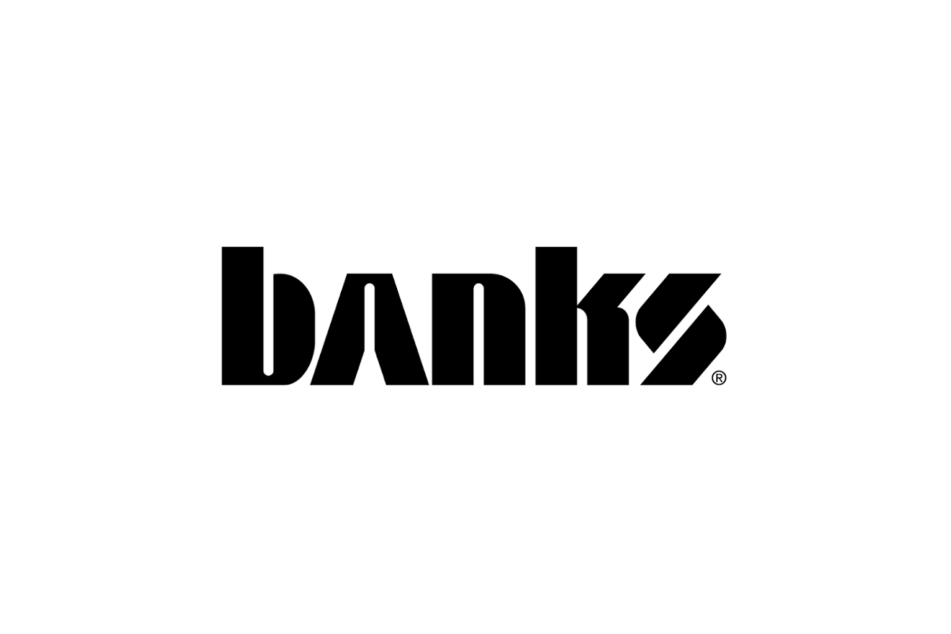 BANKS-POWER-INSTILLATION