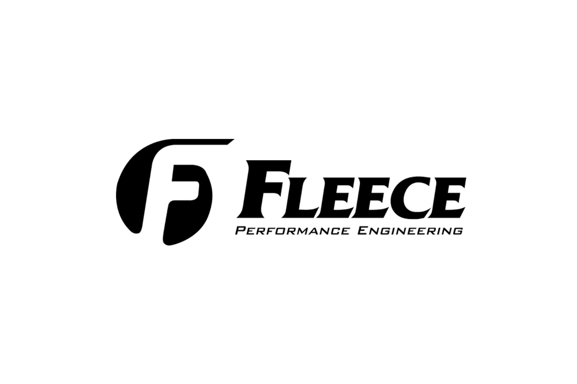 FLEECE PERFORMANCE INSTILLATION