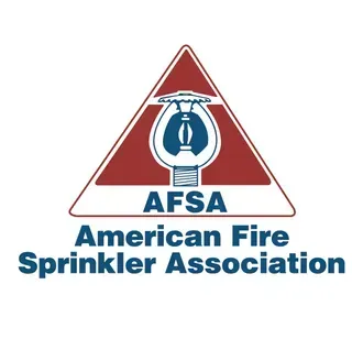 American Fire Sprinkler Association