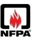 NFPA