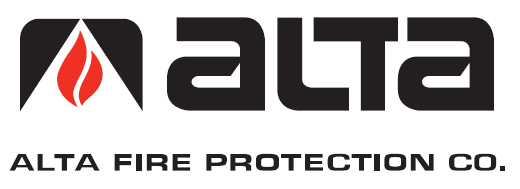 Alta Fire Protection Co.
