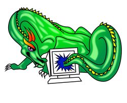 Broadband Wireless Internet Zephyrhills