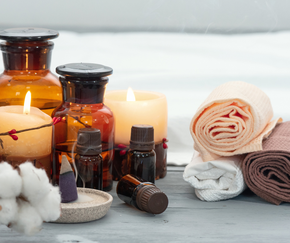 Skincare Club
