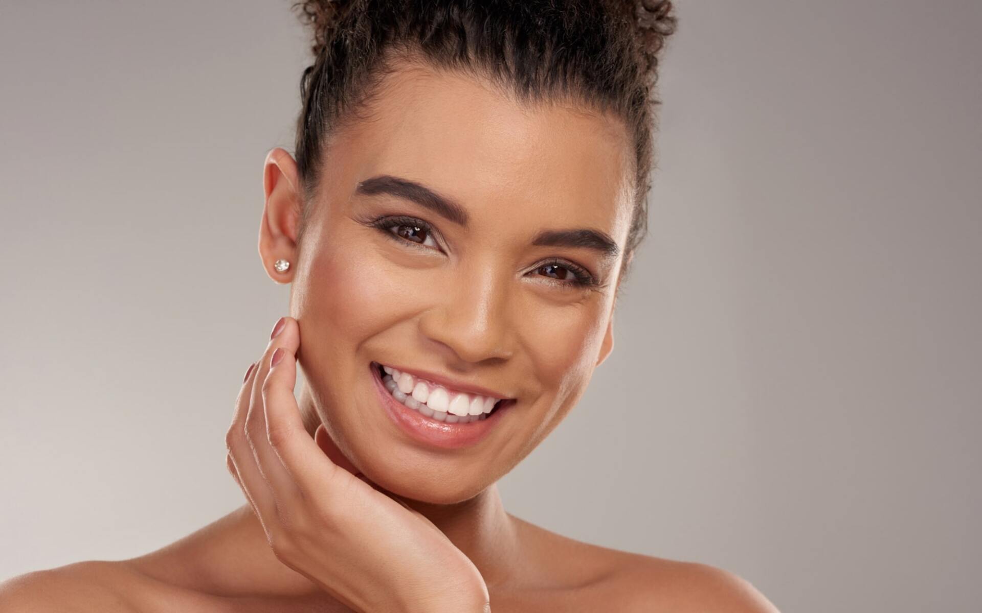 Chemical peel Indianapolis