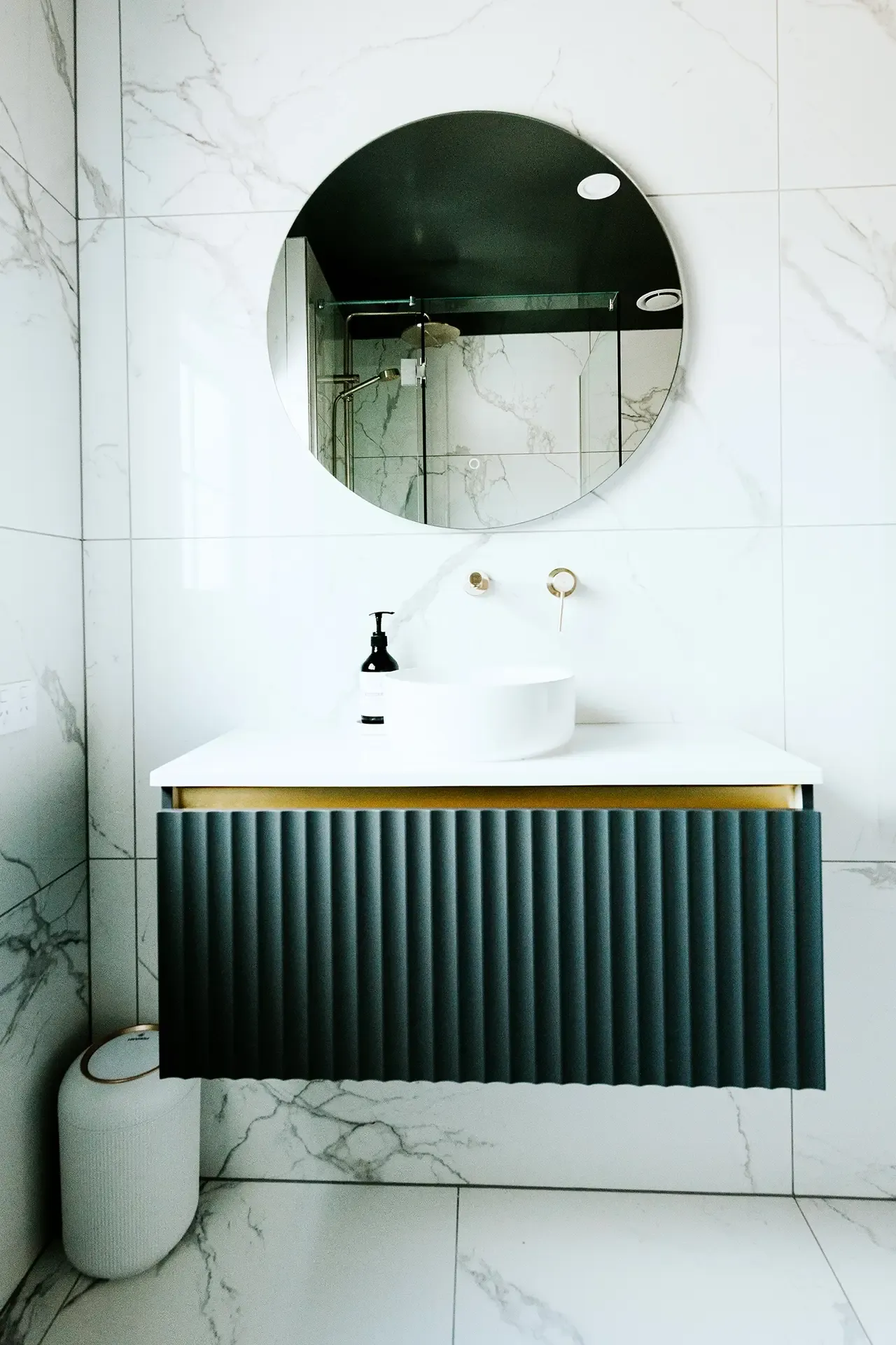 Luxury Accommodation | The Kings Domain | Blenheim CBD, Marlborough, NZ