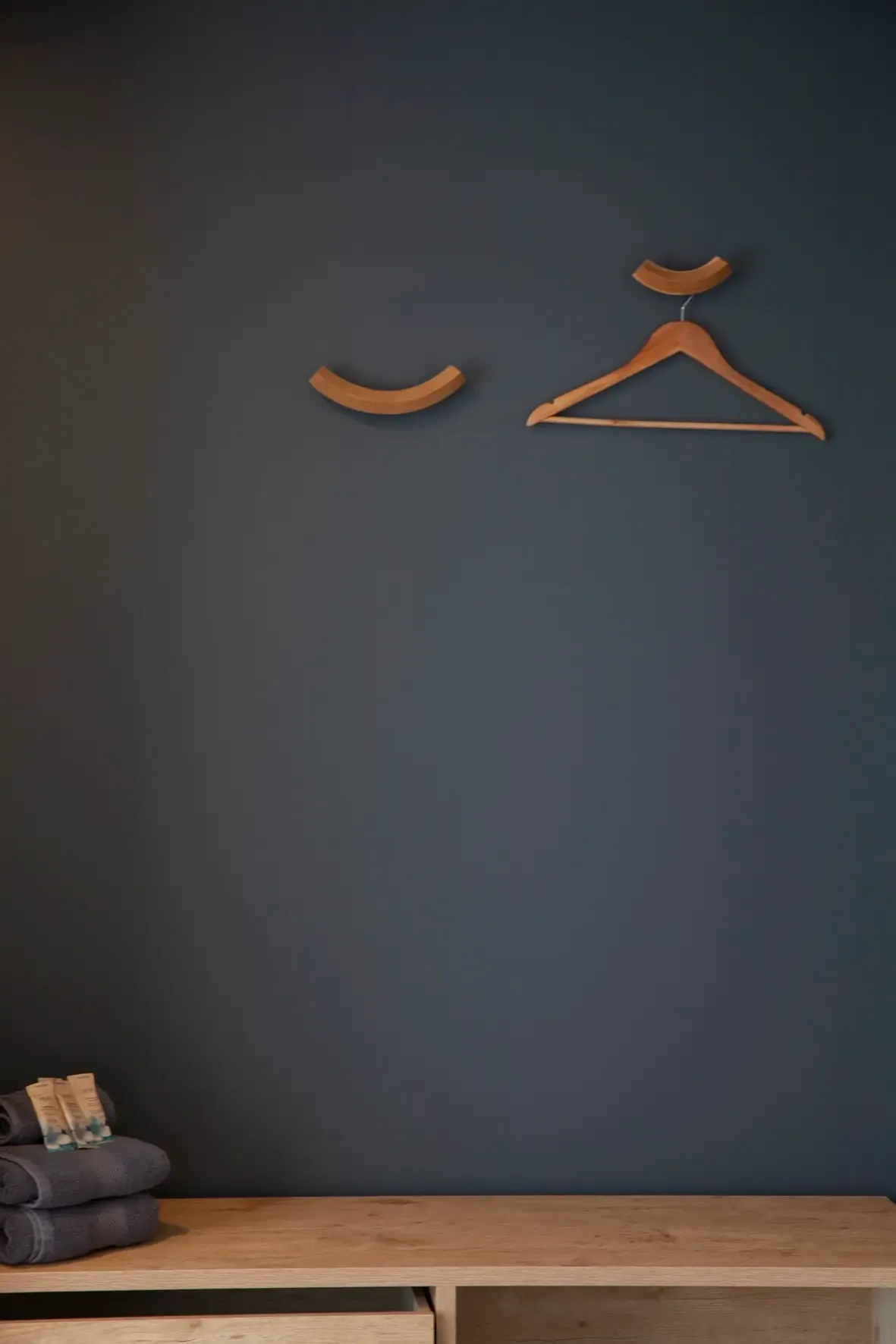 Luxury Accommodation | The Kings Domain | Blenheim CBD, Marlborough, NZ