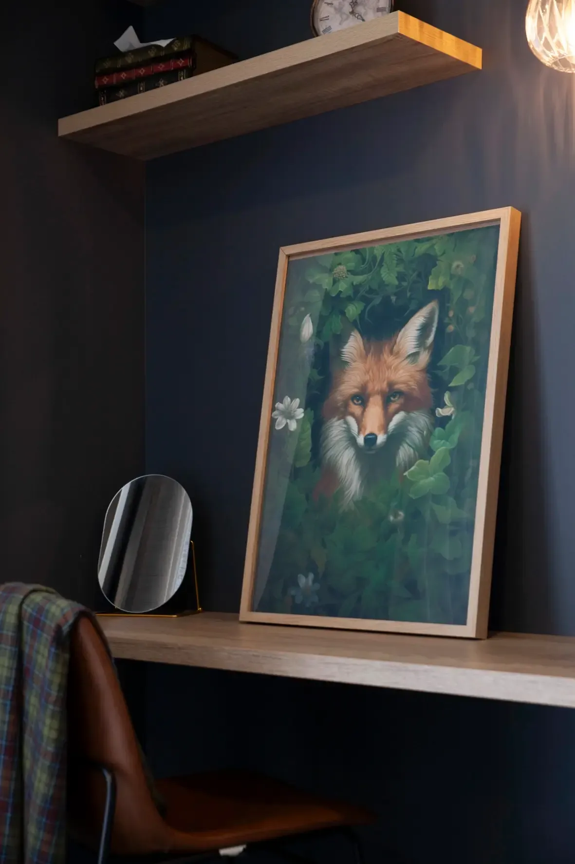 Luxury Accommodation | The Kings Domain | Blenheim CBD, Marlborough, NZ