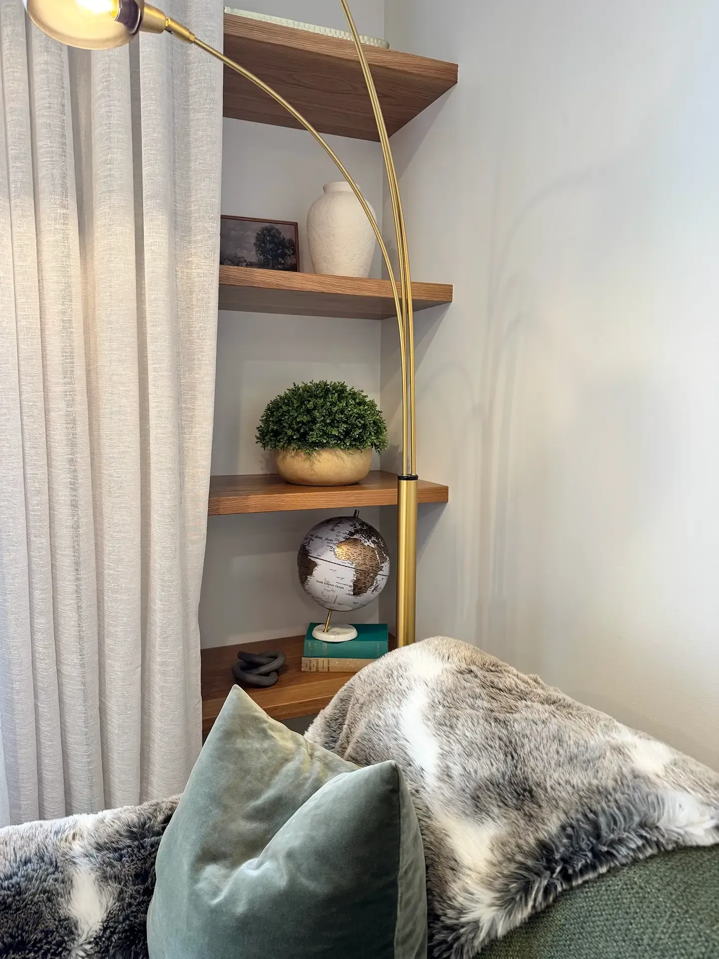 Luxury Accommodation | The Kings Domain | Blenheim CBD, Marlborough, NZ