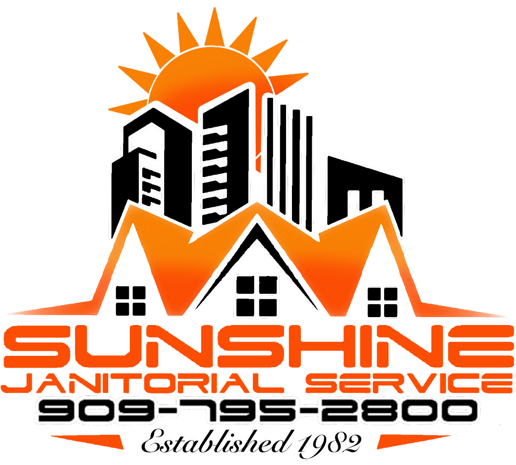 Sunshine Janitorial Service Sunshine Janitorial Service