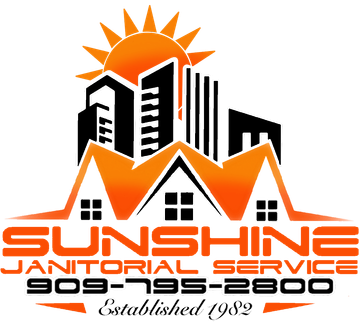 Sunshine Janitorial Service