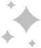 Cleaning Icon