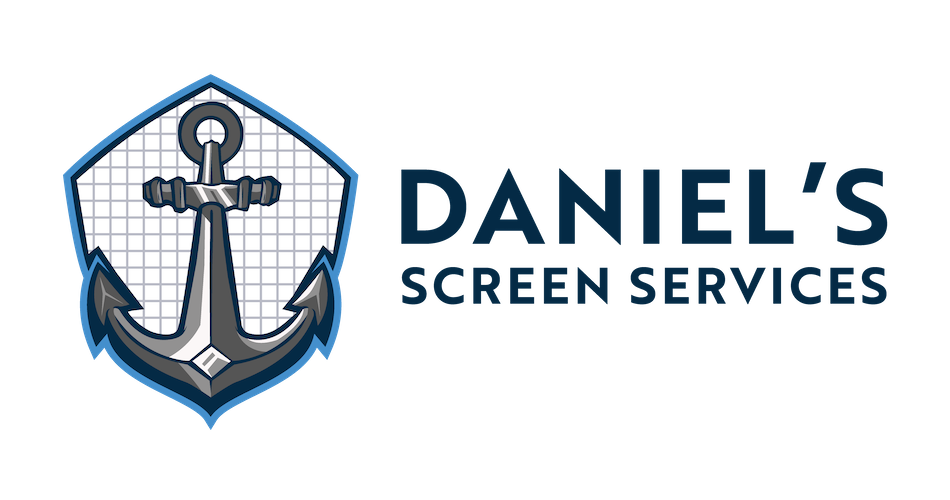screen repair near me