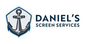 screen repair near me