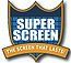 Screen Repair Cape Coral