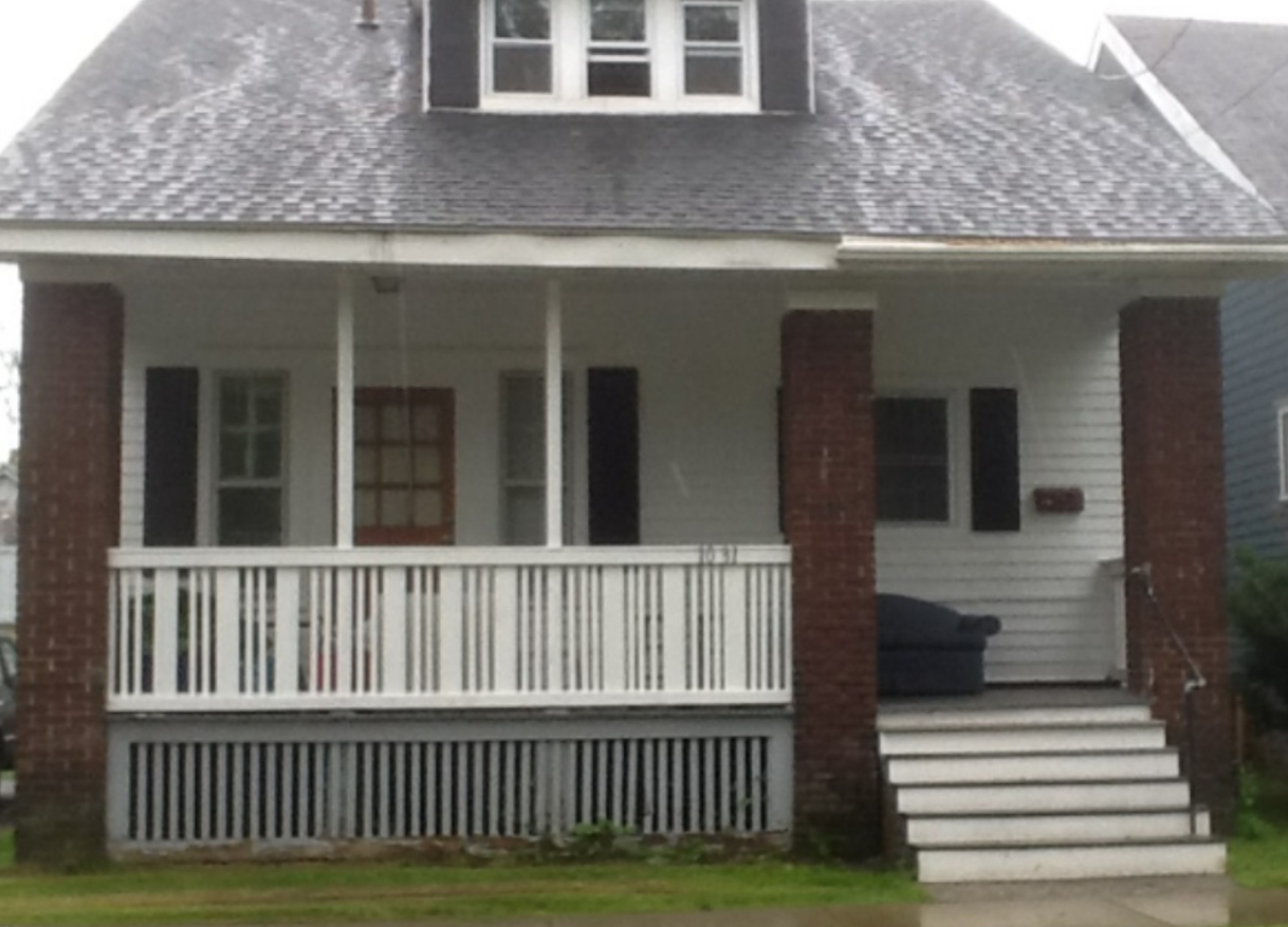 Home Utica NY Utica College Housing