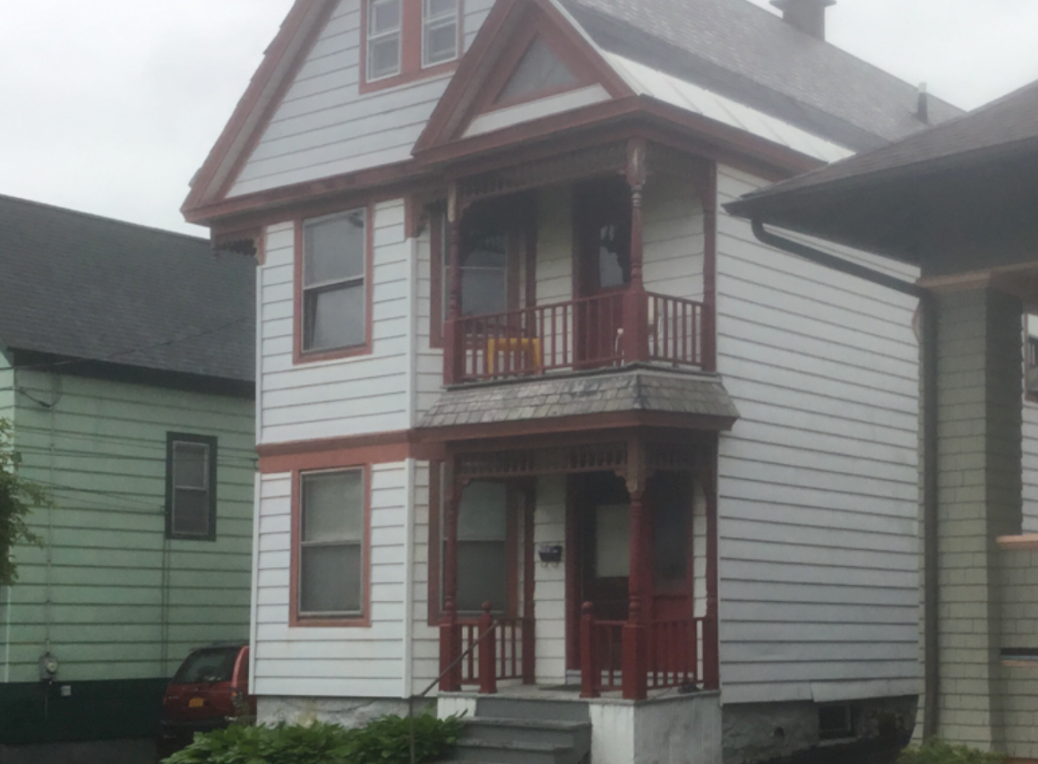 Home Utica NY Utica College Housing