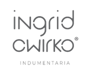 Logotipo de Nativa Femme