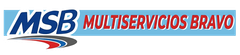 MSB MULTISERVICIOS BRAVO
