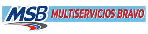 MSB MULTISERVICIOS BRAVO