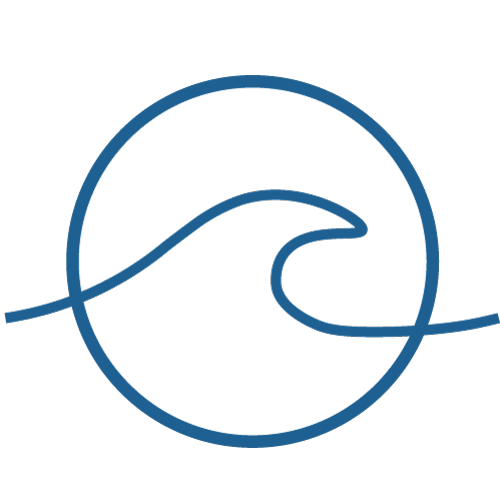 coastal resource community management, inc logo