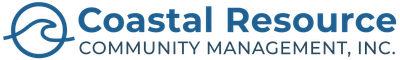 coastal resource community management, inc logo