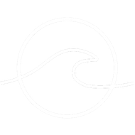 coastal resource community management, inc logo