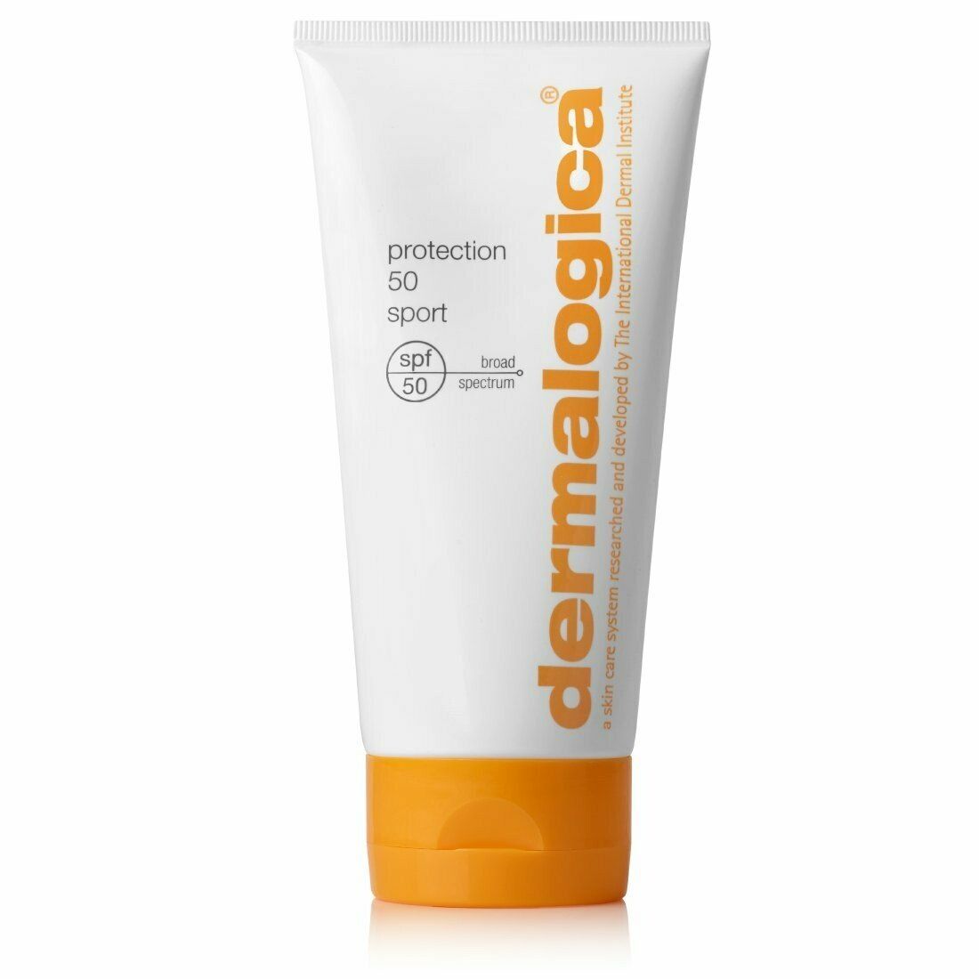Environ Bundle products