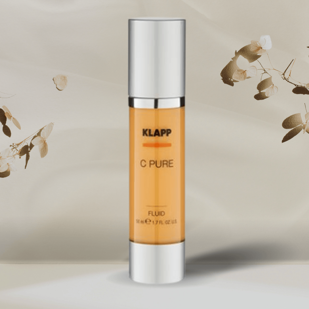 Environ Bundle products