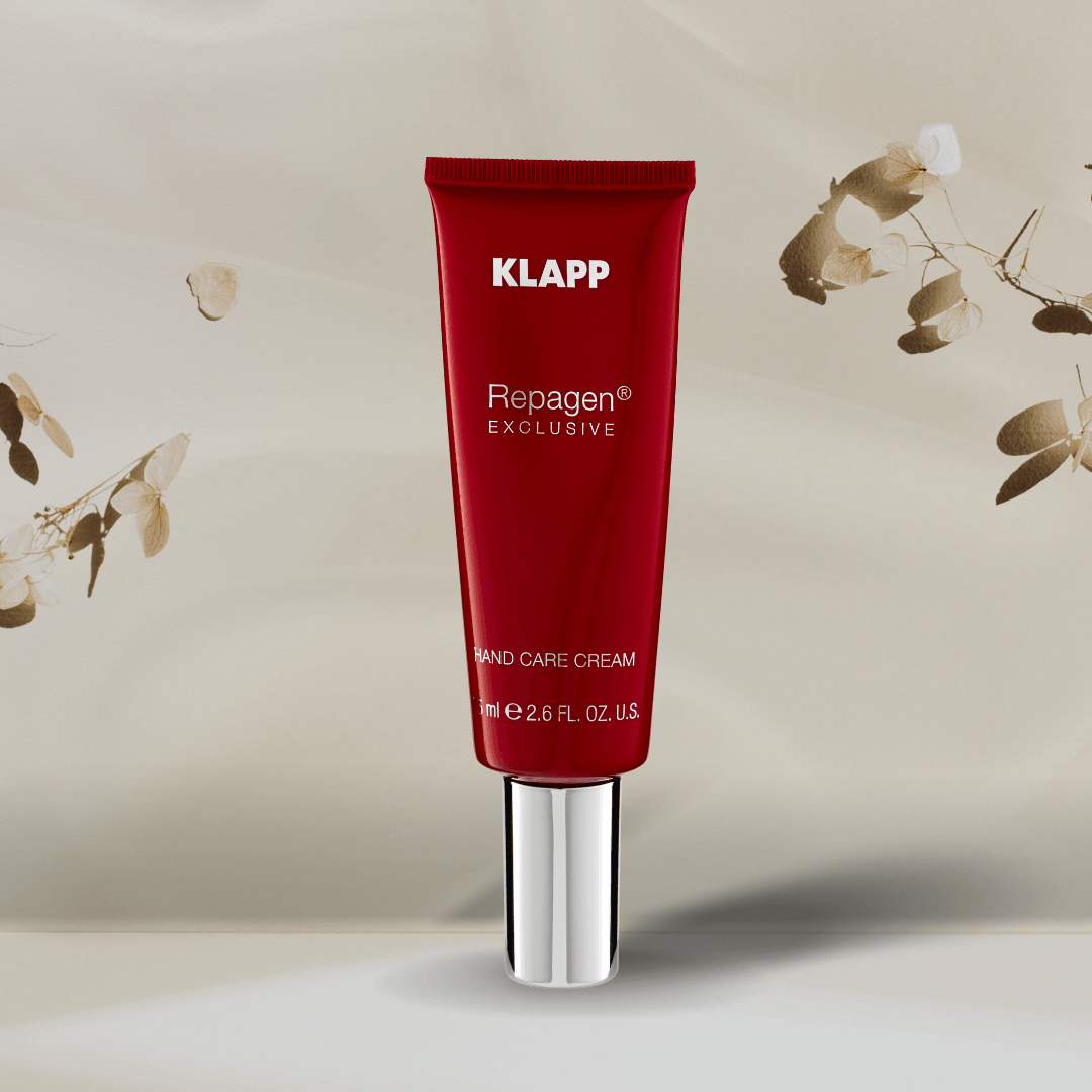 hand cream