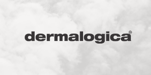 Dermalogica