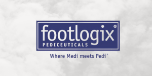 Footlogix