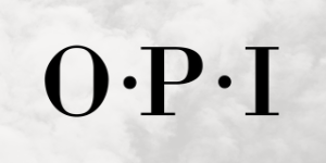 OPI