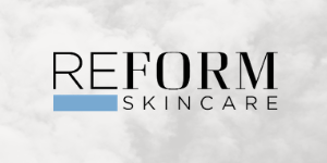 reform skincare