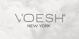 Voesh new york