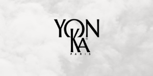 yonka paris