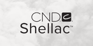 Cndc Shellac