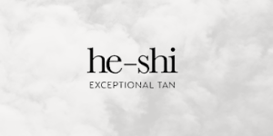 he shi