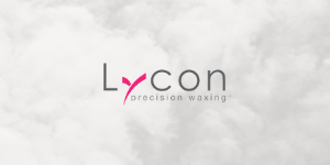 lycon nail
