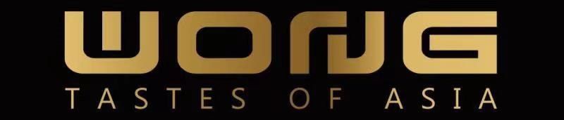 wong logo