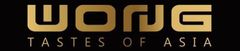 wong logo