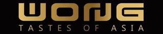 wong logo