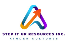 Step It Up Resources Inc.