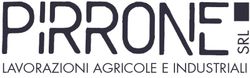 Pirrone lavorazioni agricole e industriali logo