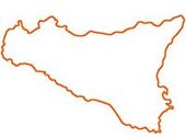 sicilia